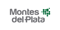 Montes del plata